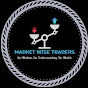 Market Wise Traders logo