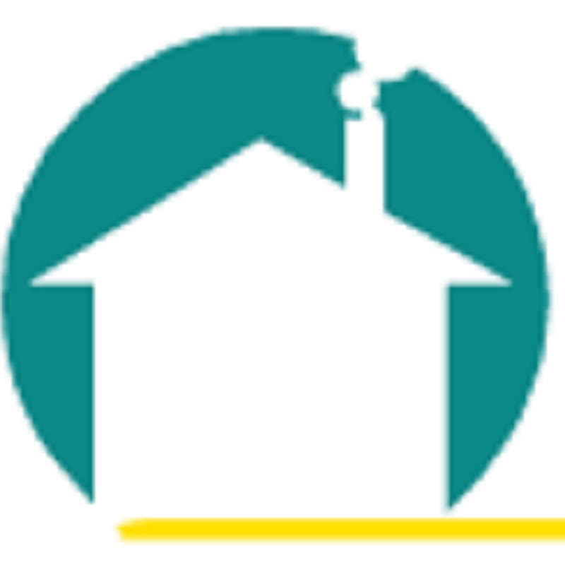 Real Estate In Davao City - Davao Real Estate