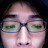 @leonchu886's avatar