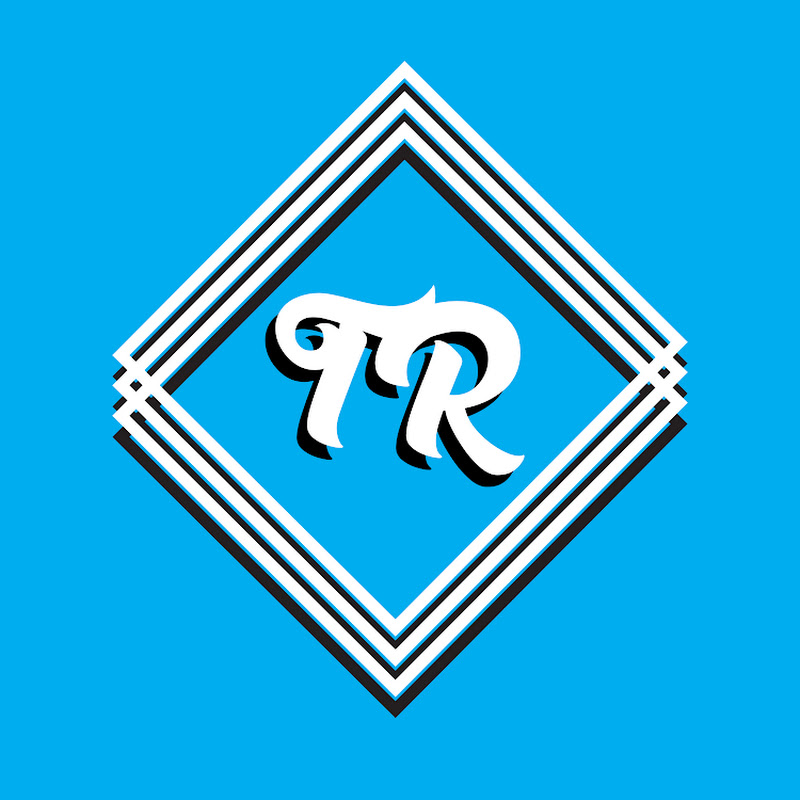 Techie Rannjodh