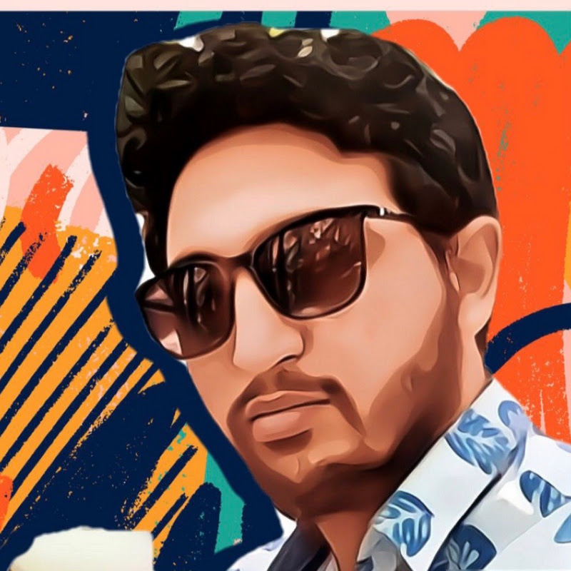 Ali The Great