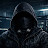 @DeveloperUnknown-Official