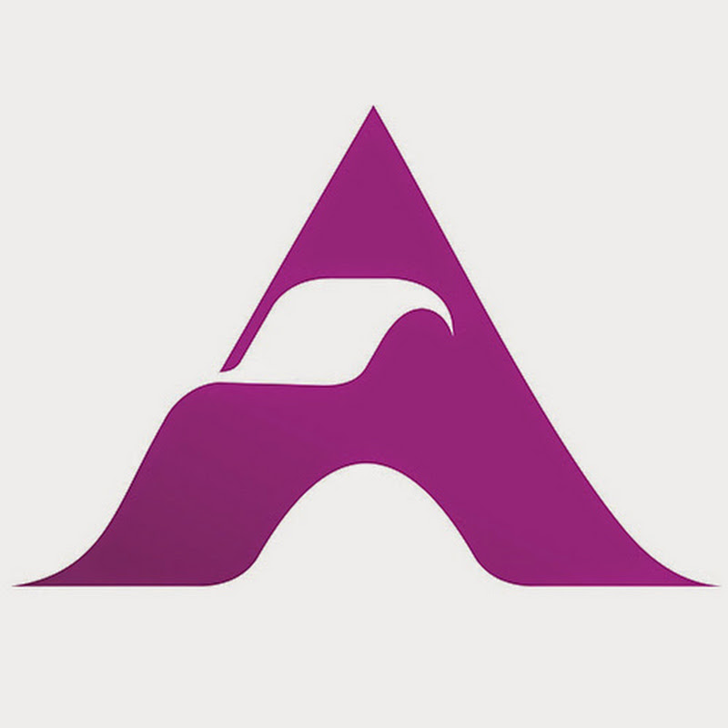 Adler Group