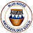Blue Ridge Archaeology Guild