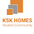 KSK Homes Student Residence