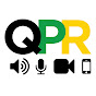 Quality Pro Reviews
