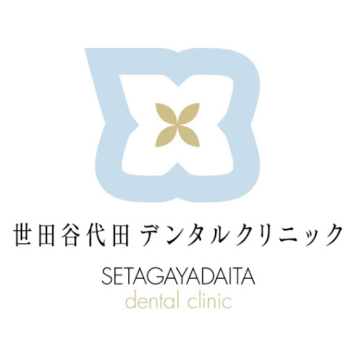 チャンネル画像