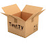 nbrIqTTng2U-channel-avatar-TECTTB