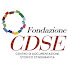 2u0JyhUP-ts-channel-avatar-Fondazione CDSE