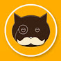 TV BINI Avatar