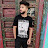 @riyazvhora4545 Avatar
