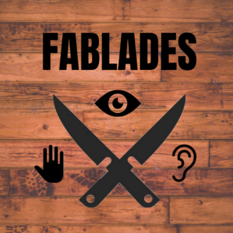 Fablades
