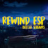 cyl7i2WWerQ-channel-avatar-Rewind ESP