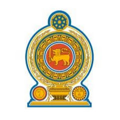 Sri Lanka High Commission in London