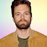 dy-6sTLCcIE-channel-avatar-Profound Destiel