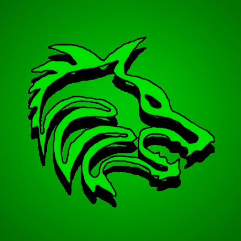 XScourgeTailsX icon