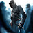 @TheMatthewstacks Avatar