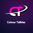 HrtrU2XnJUc-channel-avatar-Colour Talkies