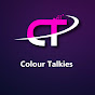 Colour Talkies Avatar