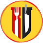 Kitchen Draft Avatar