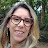 @isabelrodrigues8481
