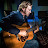 @laurentpradeauofficiel282's avatar