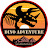 DINO ADVENTURE