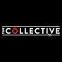The Collective Live Band logo