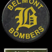 Hockey Night IN Belmont