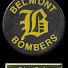 3mRFGNaERYw-channel-avatar-Hockey Night IN Belmont