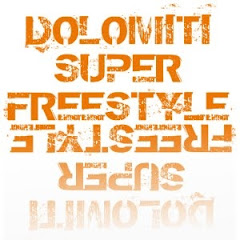 Dolomiti Super Freestyle