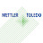 METTLER TOLEDO