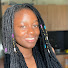 rBmMr_UpI7o-channel-avatar-lucy amin