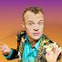 KltKSXCccuE-channel-avatar-So Graham Norton