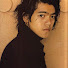 zi_7ofVb3pE-channel-avatar-鳳曉生