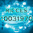 ricces10031970