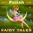 M3TglXJhUVE-channel-avatar-Polish Fairy Tales
