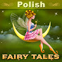 Polish Fairy Tales logo