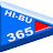 hibu 365