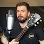 Guitar Talk *unedited