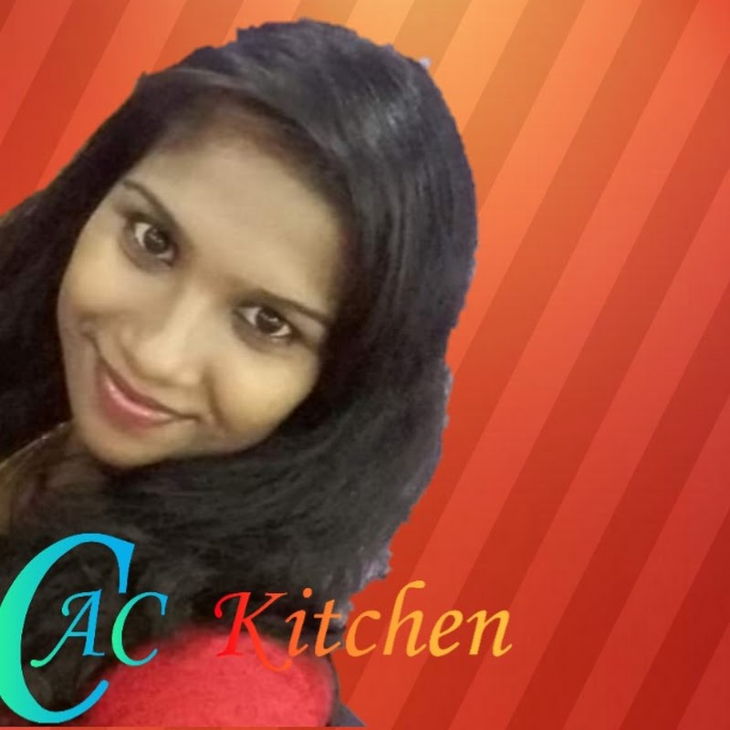 CAC kitchen