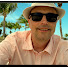 lflzUgd6NKc-channel-avatar-Bill Lawson