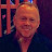@danpatten2326's avatar