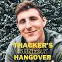 Thacker's Sunday Hangover logo