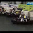 xDgpS4kx88s-channel-avatar-AleXcr_86