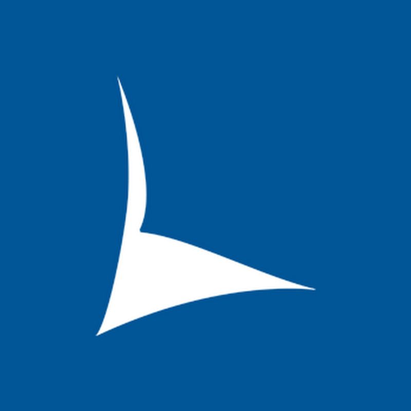 Worthington Libraries icon