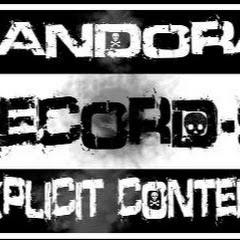 Pandora Rec.