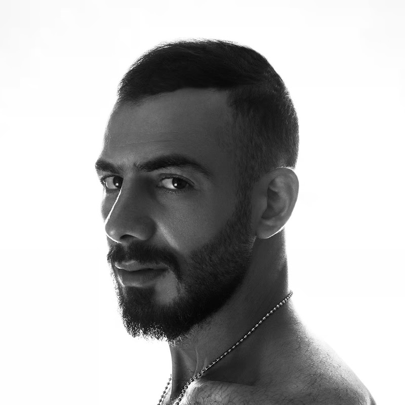 Channel Avatar