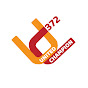United Champion Resources logo