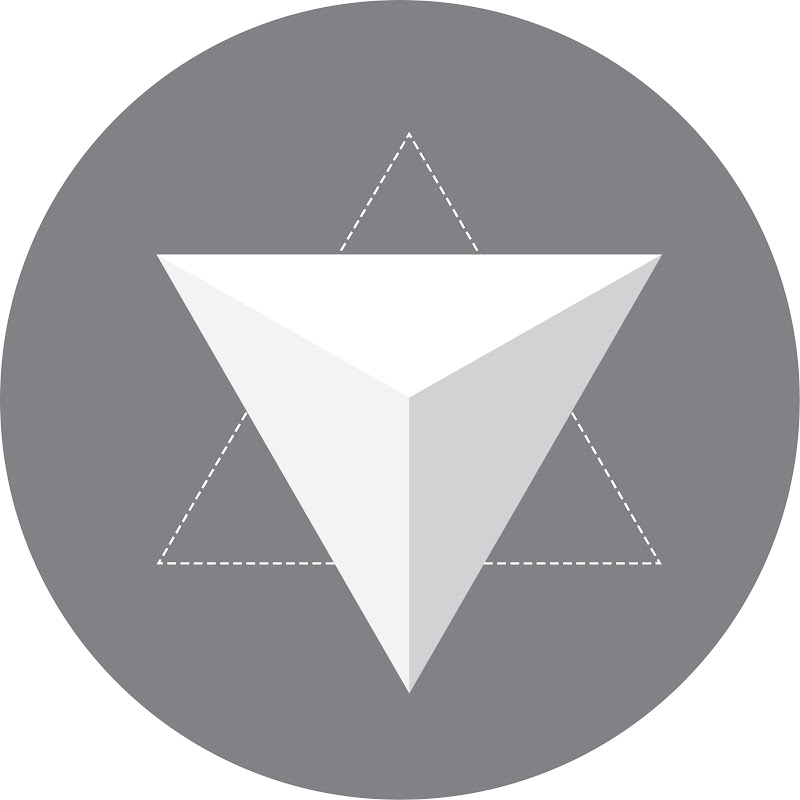 Geometric Media LTD.